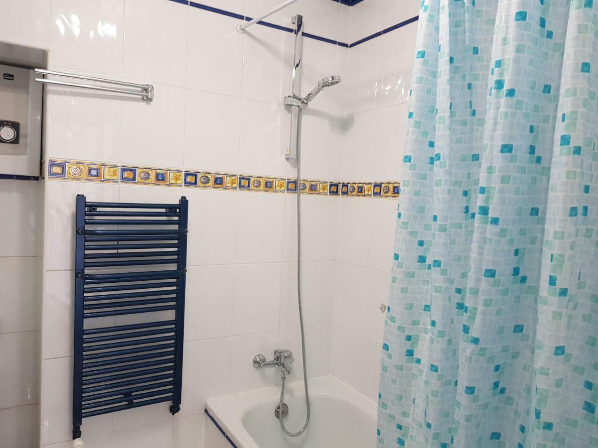 Apartamenty Klimacik カルパッチ エクステリア 写真