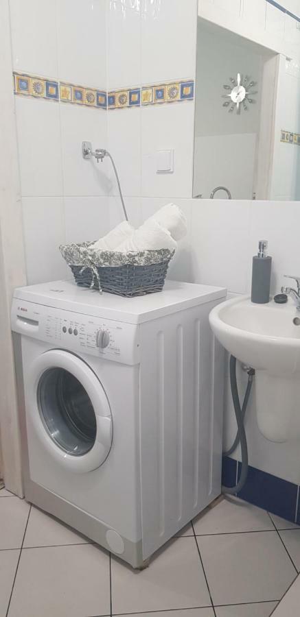 Apartamenty Klimacik カルパッチ エクステリア 写真